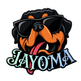 ItsJayoma - Home