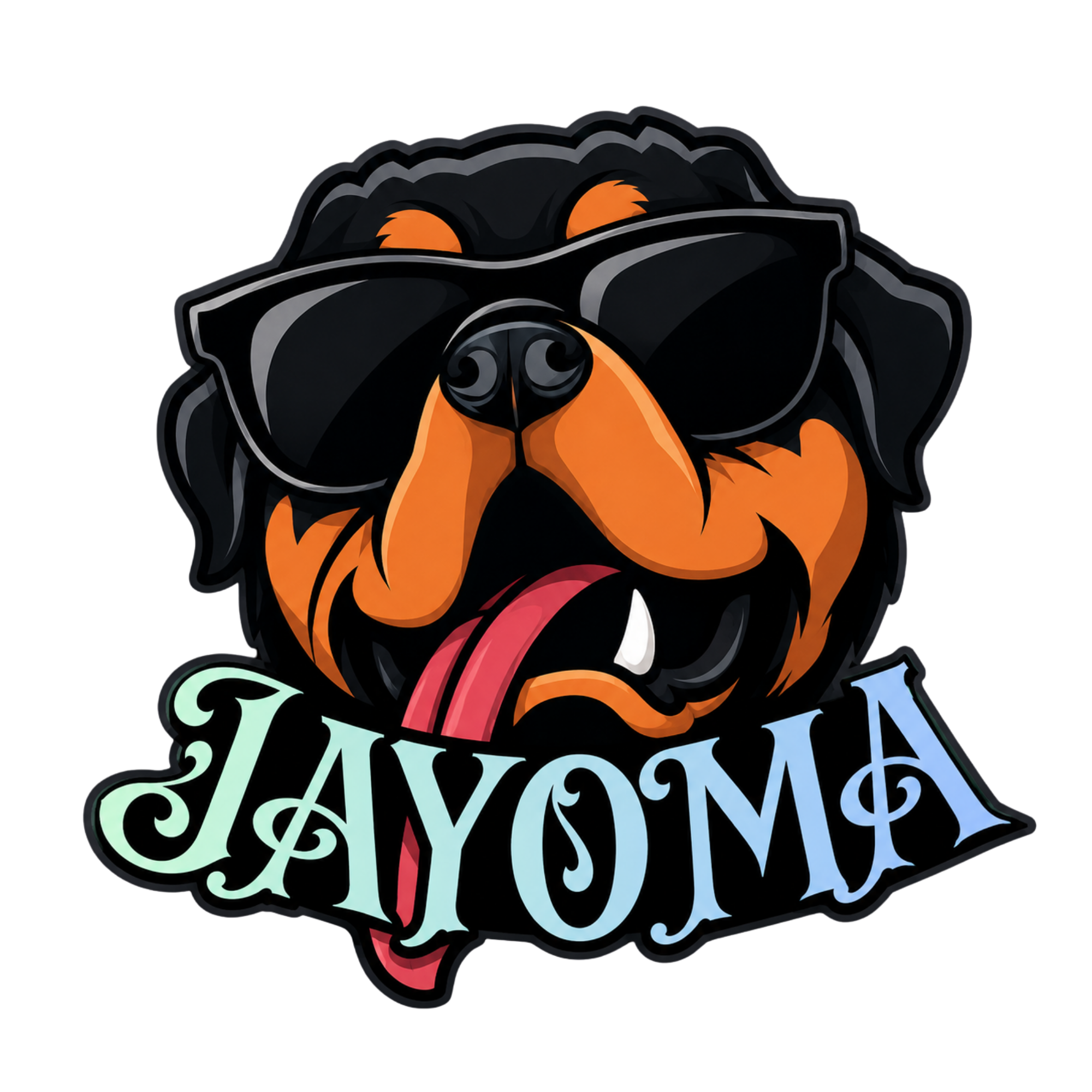 ItsJayoma
